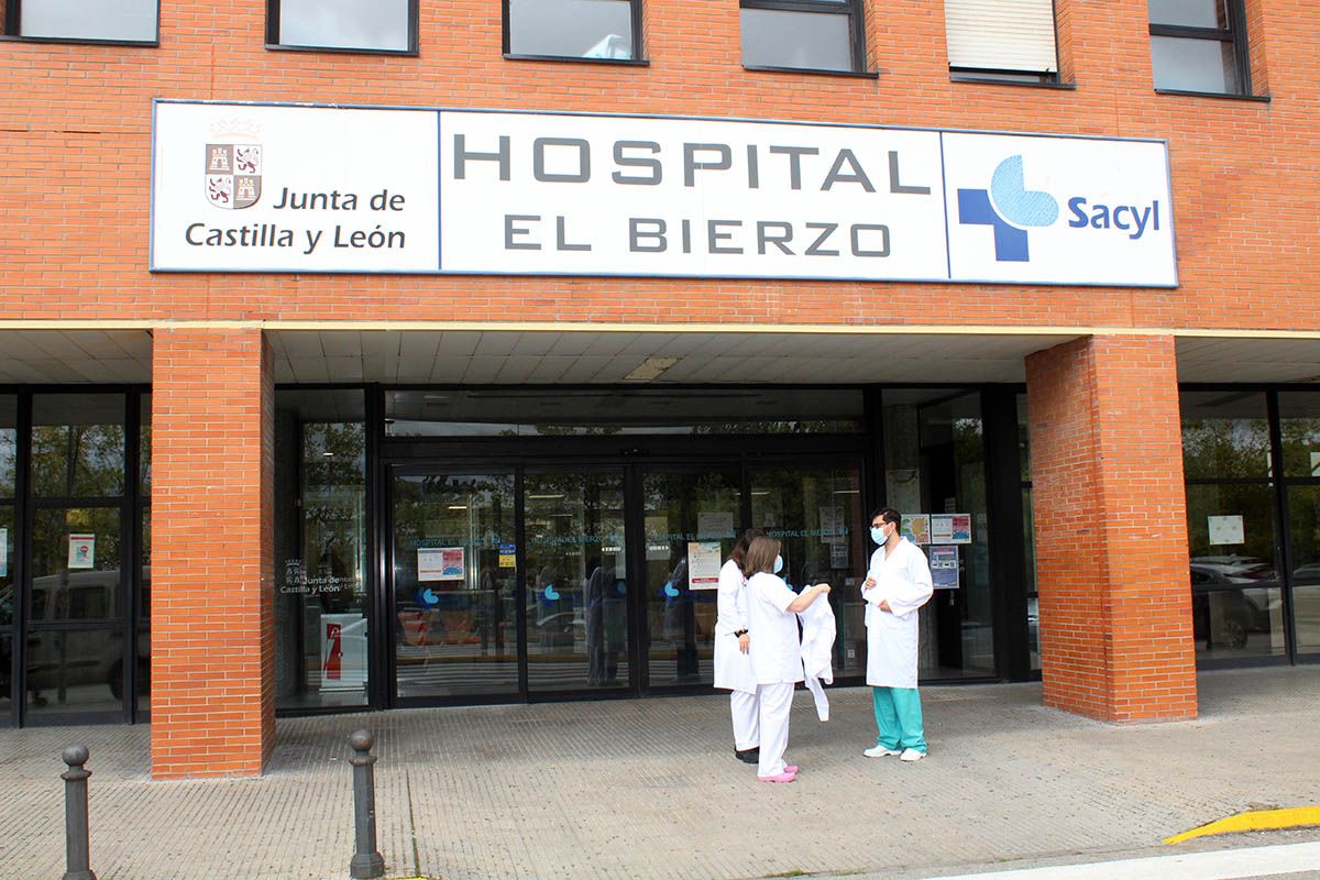 hospital bierzo (15)