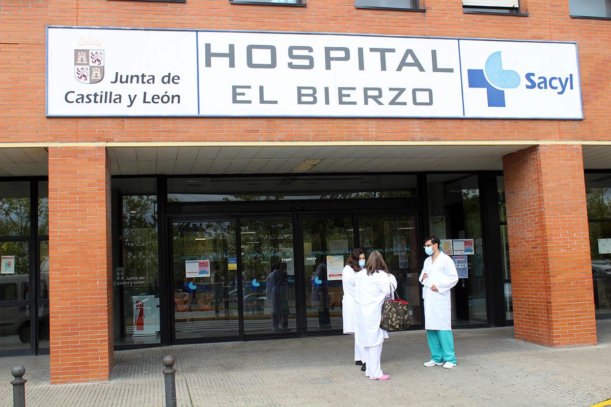 hospital bierzo (16)