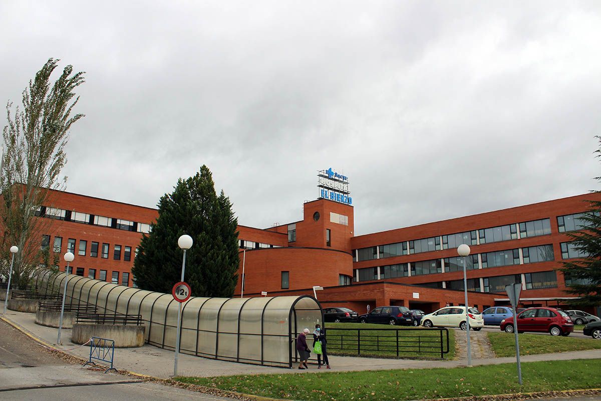 hospital bierzo (32)