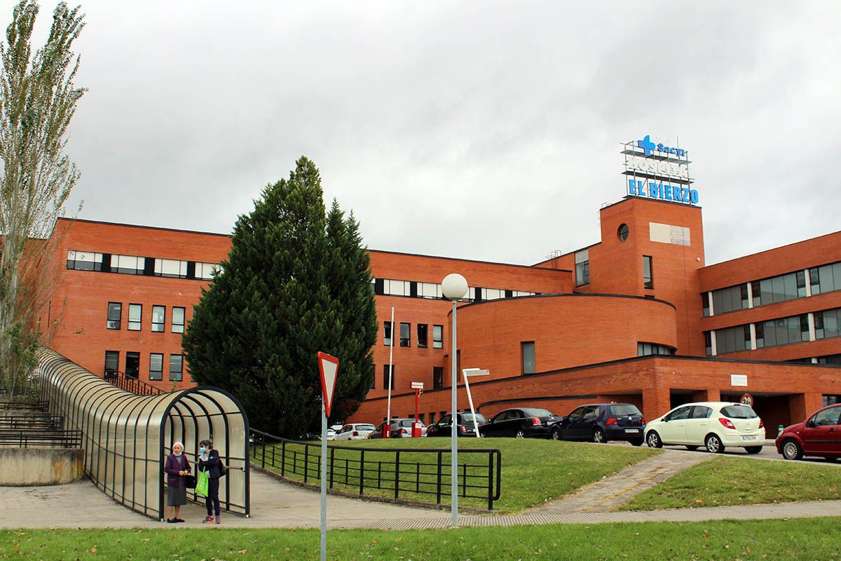 hospital bierzo (33)