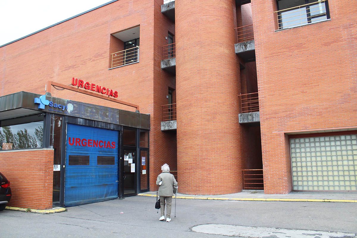 hospital bierzo urgencias (33) hospital bierzo urgencias (33)