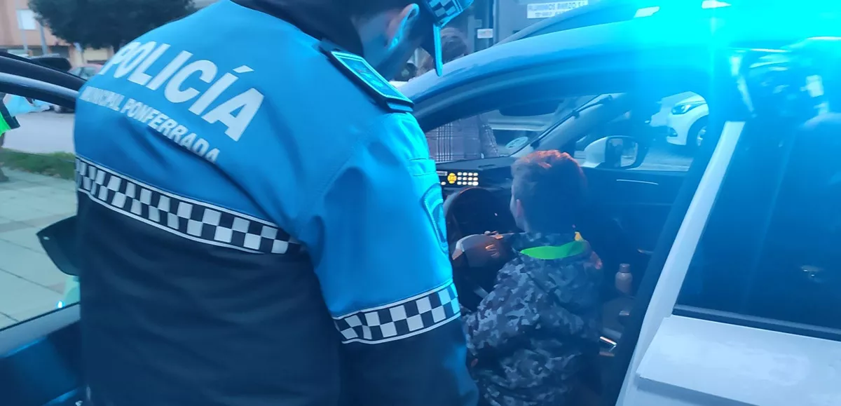 lucas flores del sil 1