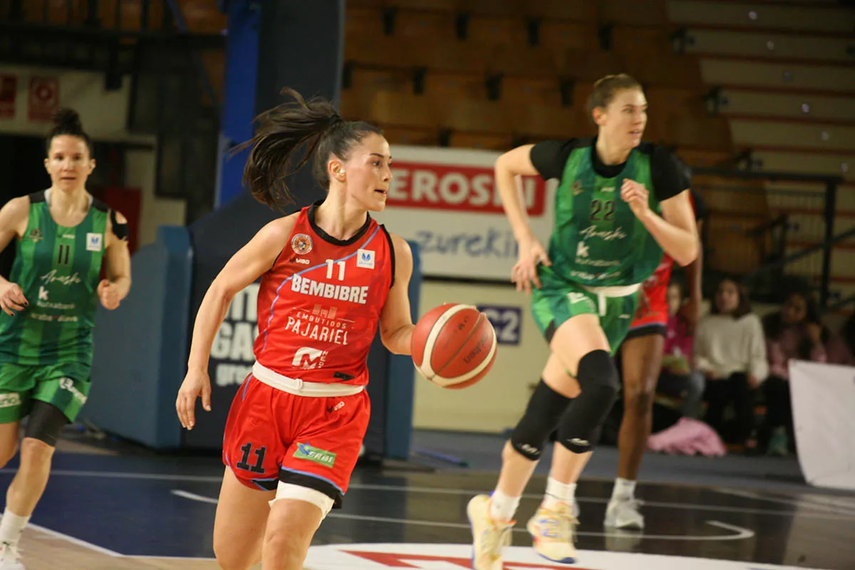 embutidos pajariel bembibre 2 embutidos pajariel bembibre 2