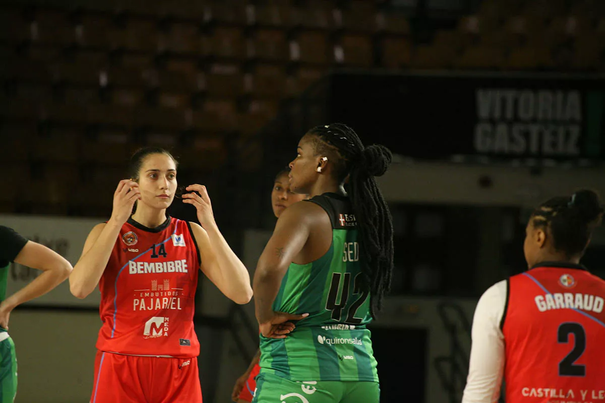 embutidos pajariel bembibre 3 embutidos pajariel bembibre 3