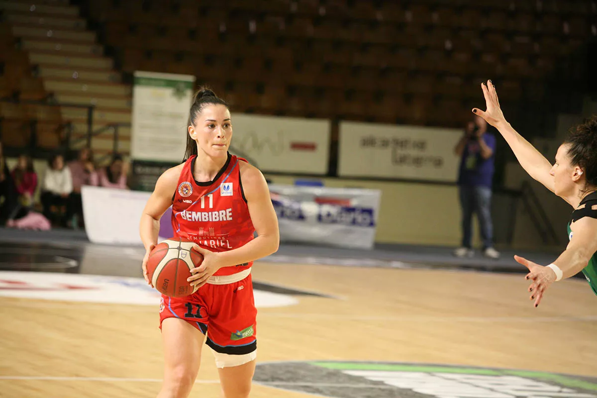 embutidos pajariel bembibre 4 embutidos pajariel bembibre 4