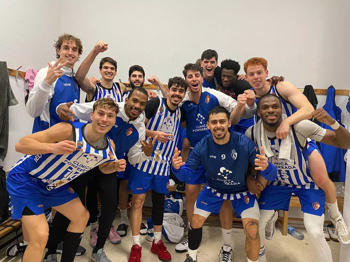 clinica ponferrada 1