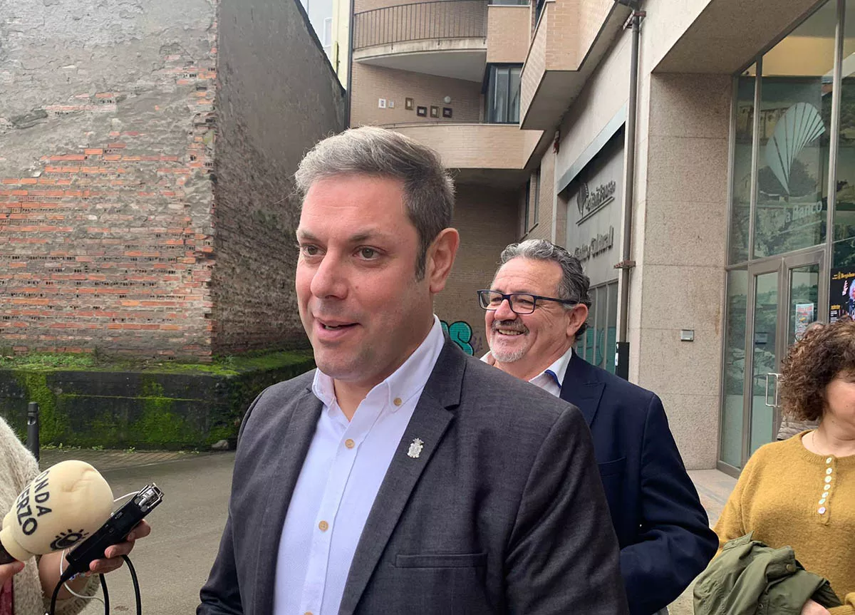 IVAN ALONSO DIA INTERNACIONAL ANIMALES