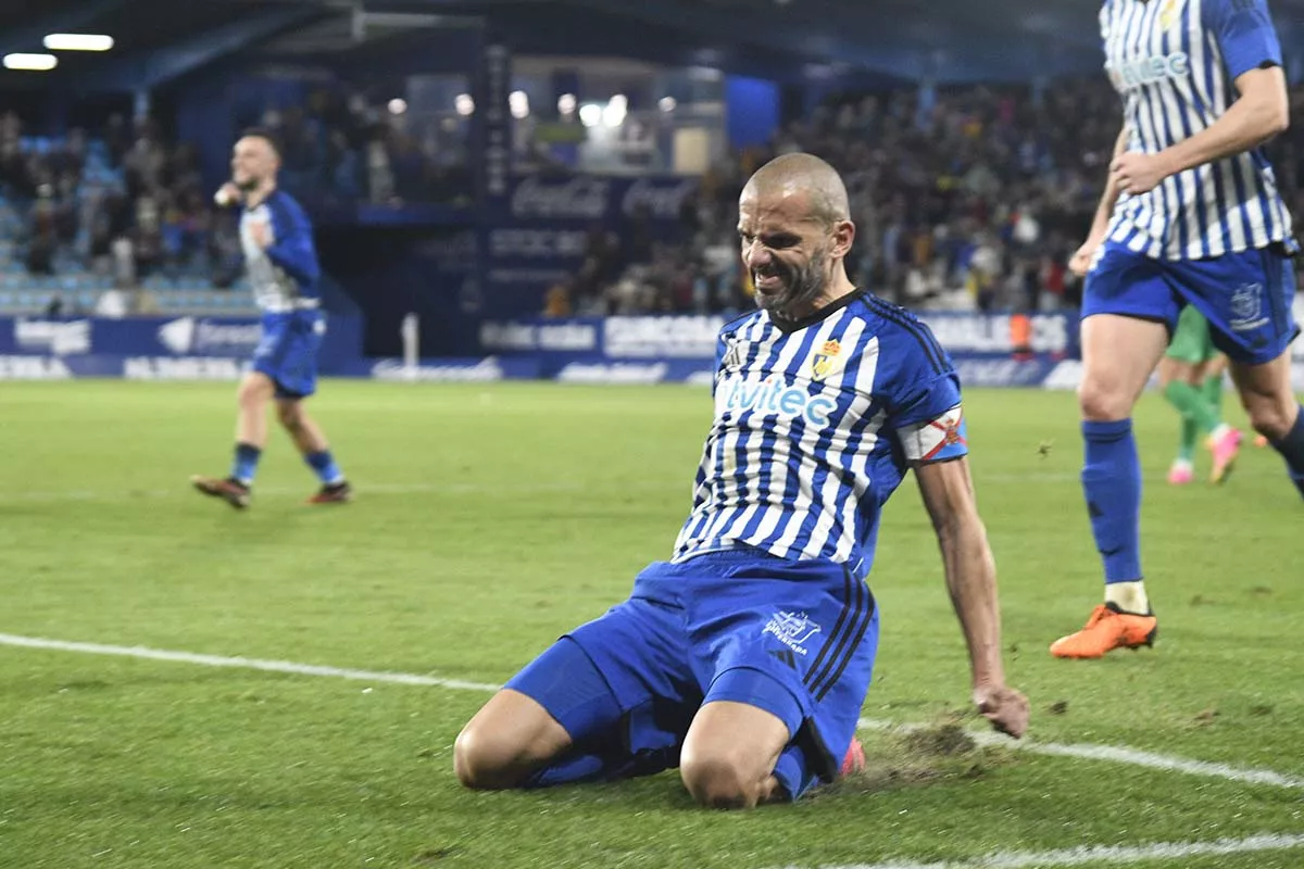 Fotos Ponferradina - Cornellà Fotos Ponferradina - Cornellà