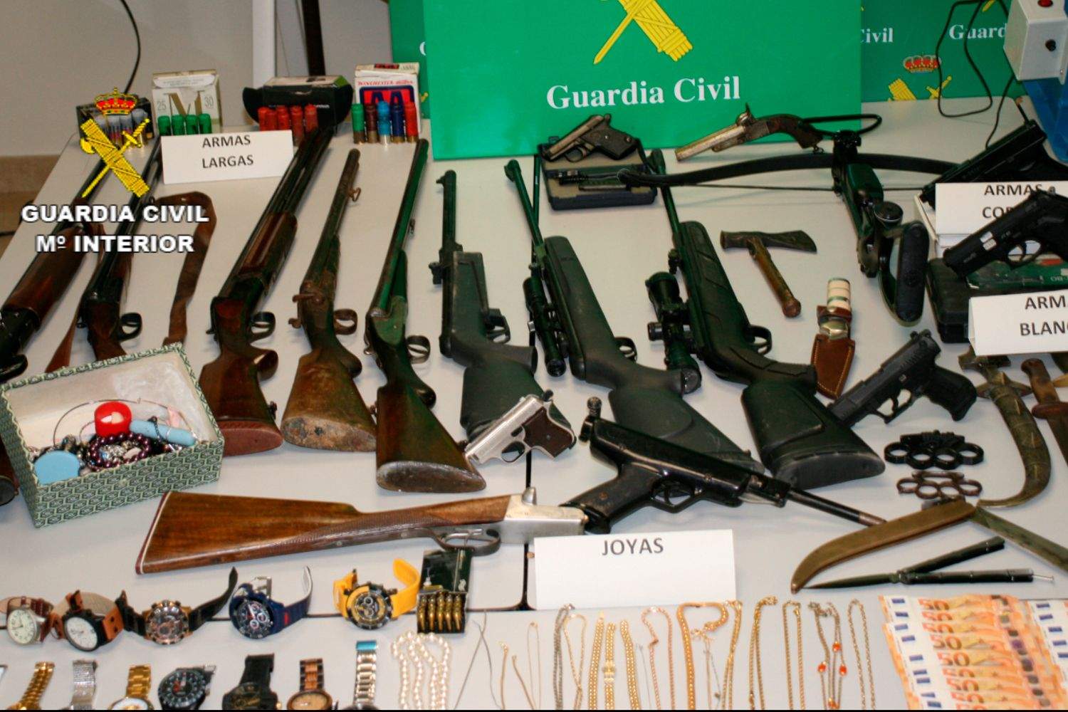 Operacion rocaurum leon (2)