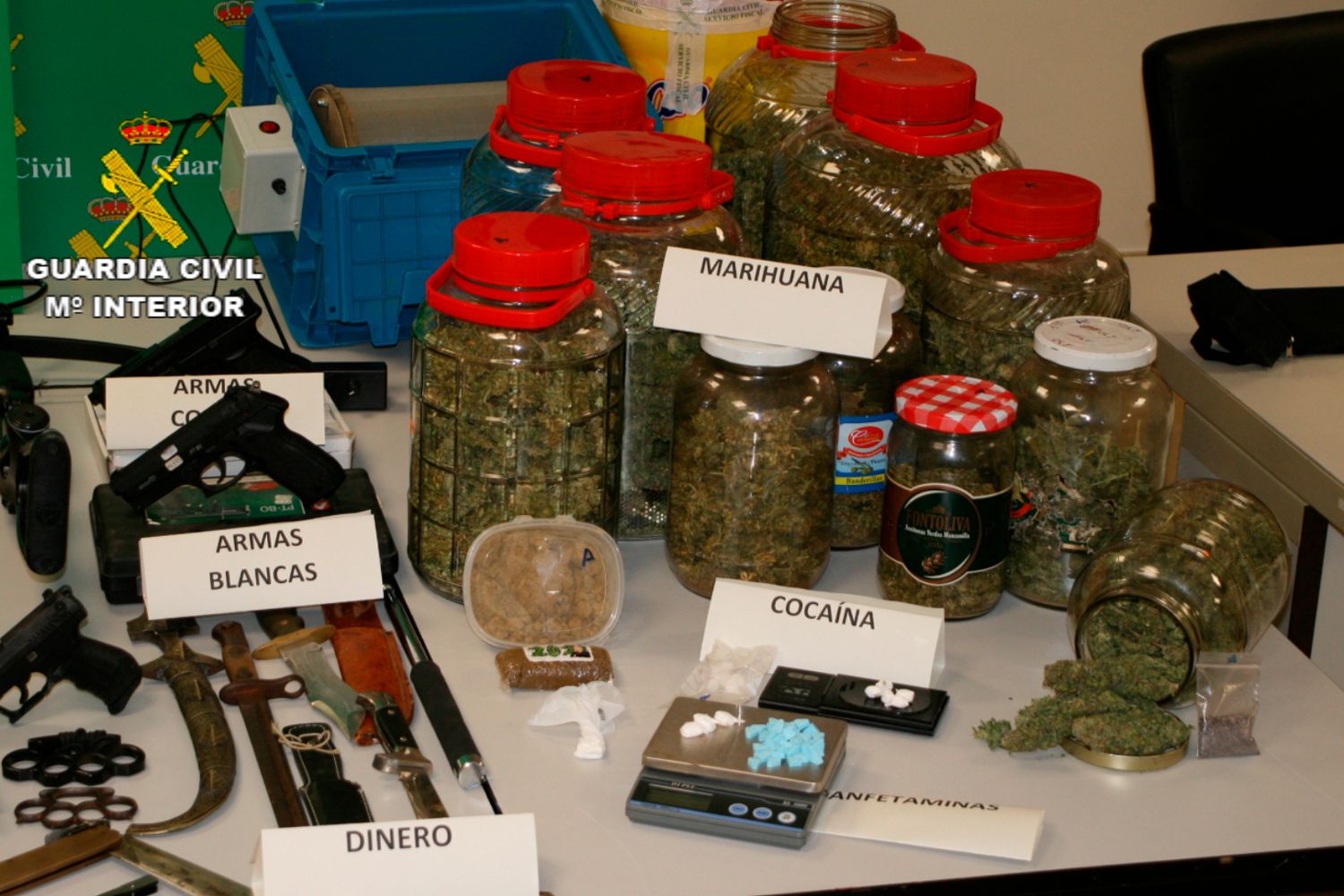 Operacion rocaurum leon (1)