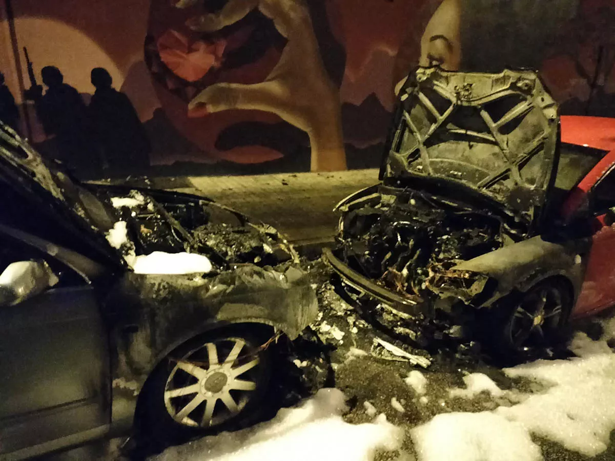 incendio ponferrada 1 incendio ponferrada 1