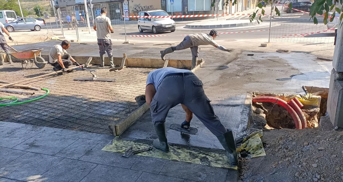 Ponferrada dará comienzo a dos Programas de Formación y Empleo en febrero