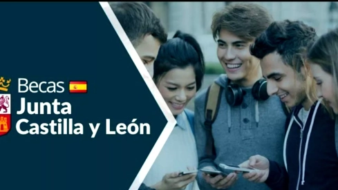 El plazo para solicitar las becas universitarias de la Junta finaliza el 19 de diciembre