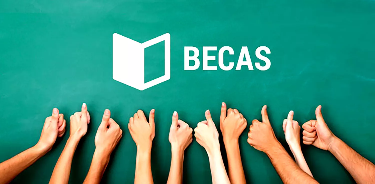 Becas Junta Castilla y León Becas Junta Castilla y León