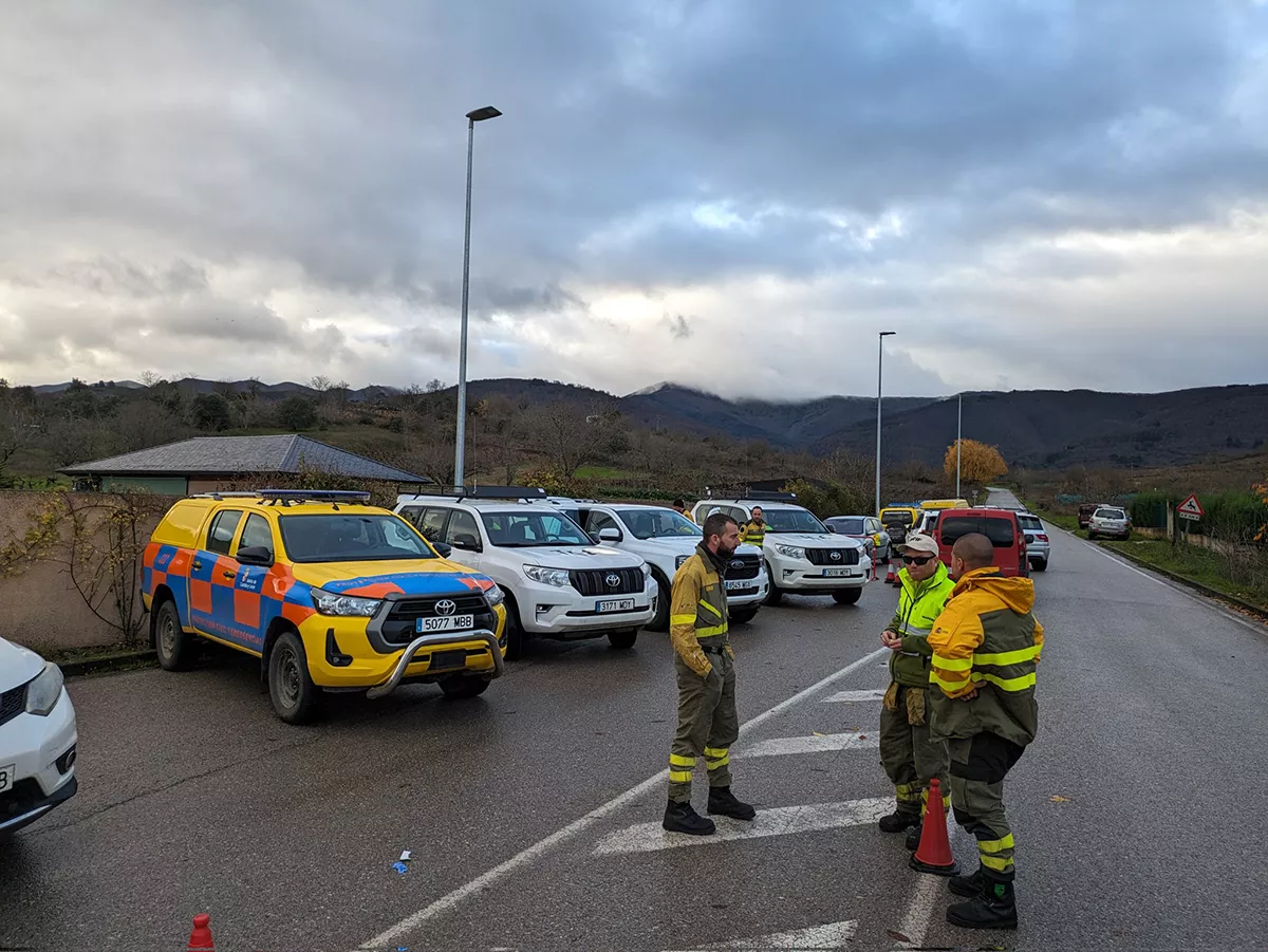 desaparecido rimor brif tabuyo 2 desaparecido rimor brif tabuyo 2