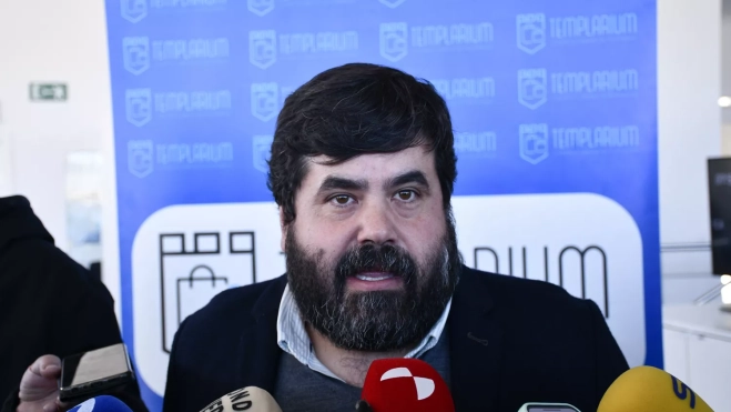 Roberto Rodríguez (Gerente de Lemauto) Roberto Rodríguez (Gerente de Lemauto)