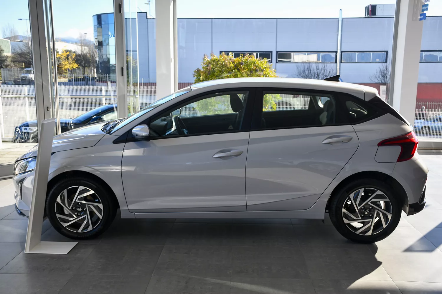 Hyundai Ponferrada (15)