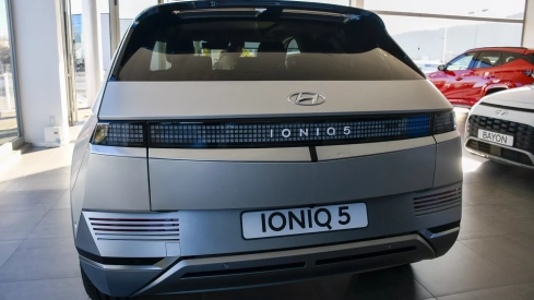 Hyundai Ponferrada (7) Hyundai Ponferrada (7)