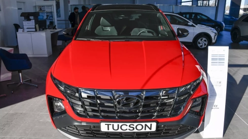 Hyundai Ponferrada (11) Hyundai Ponferrada (11)