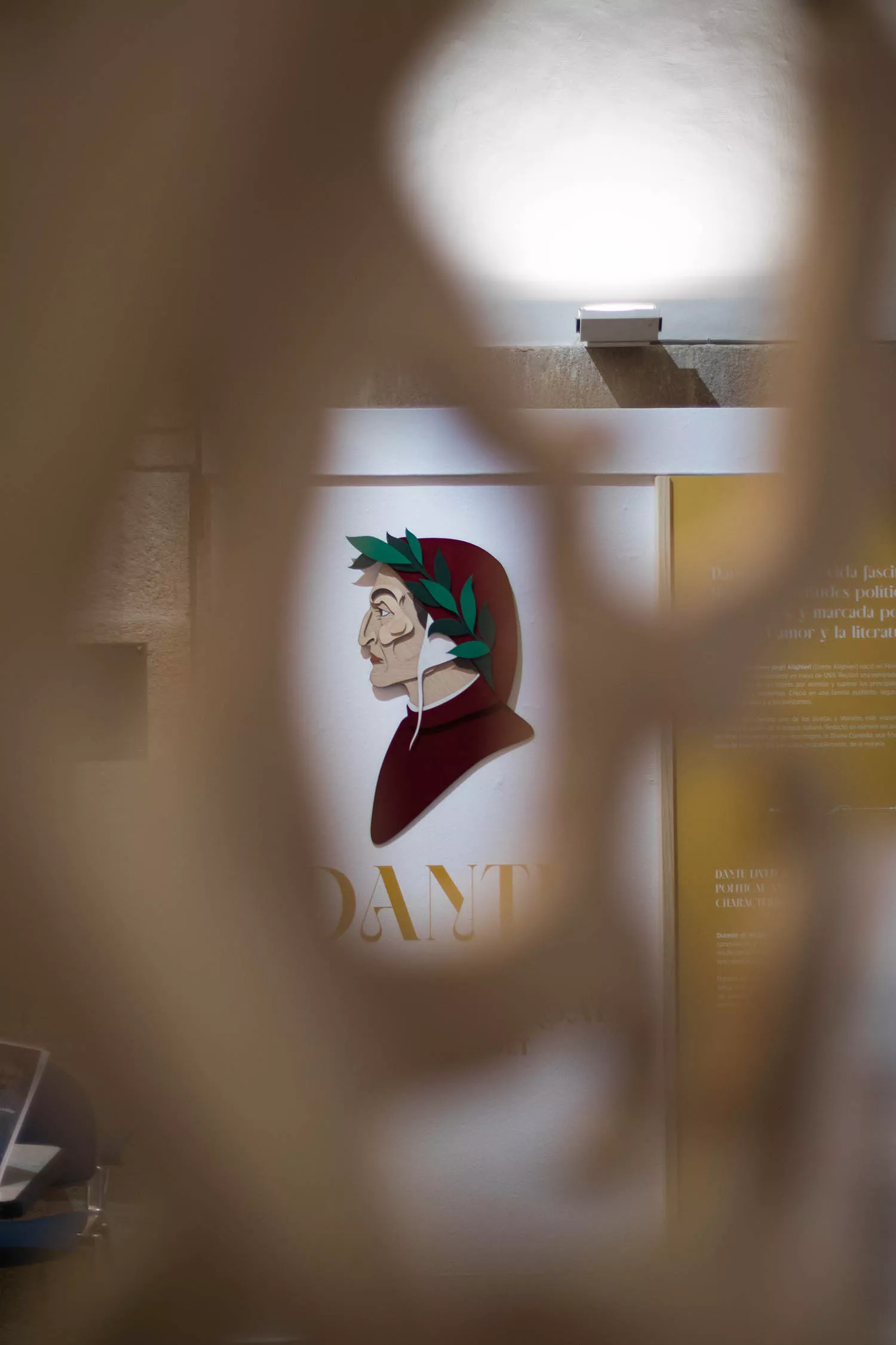 Libros para esta Navidad de la biblioterca del Castillo de los Templarios de Ponferrada. Libros para esta Navidad de la biblioterca del Castillo de los Templarios de Ponferrada.