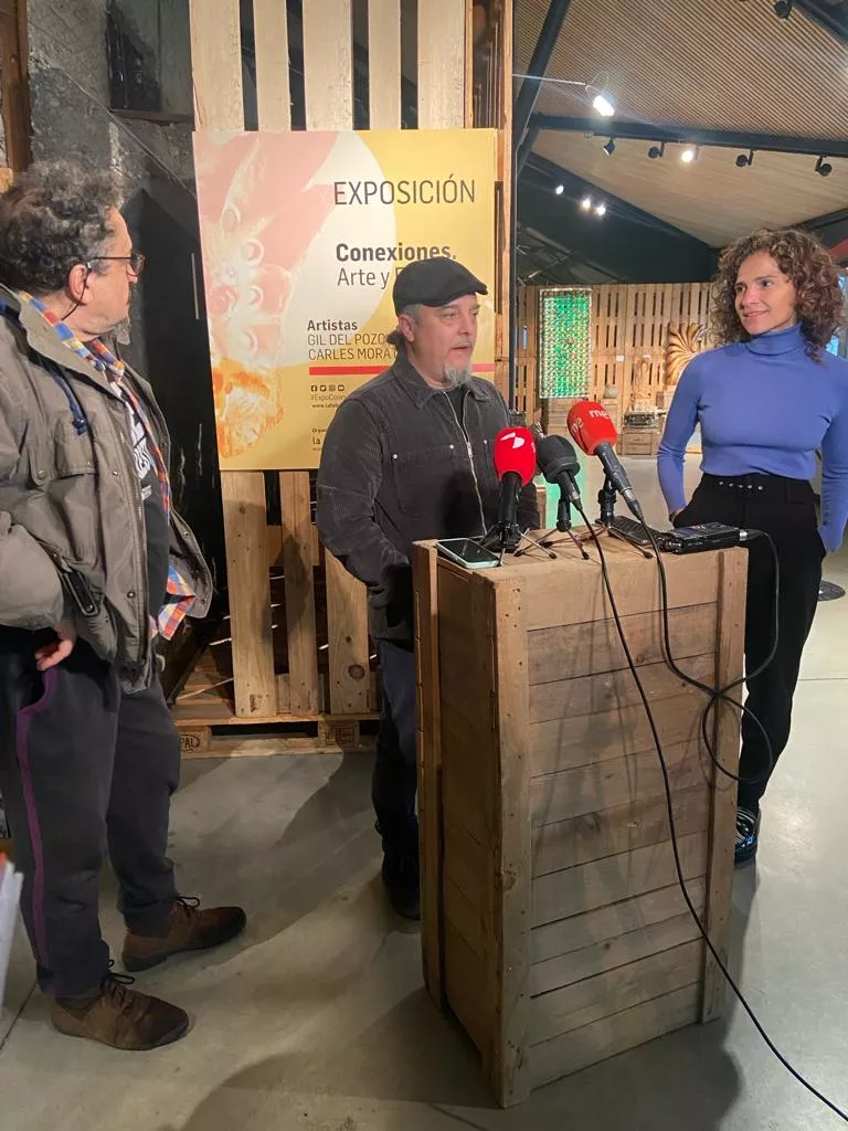 expoConexiones expoConexiones