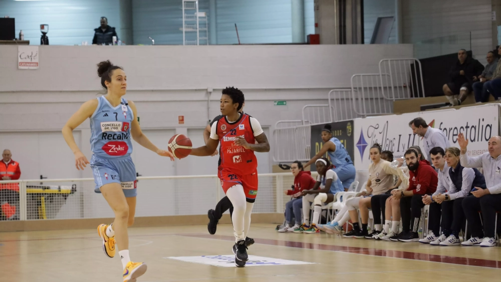 Imagen del encuentro (Mila García) Imagen del encuentro (Mila García)