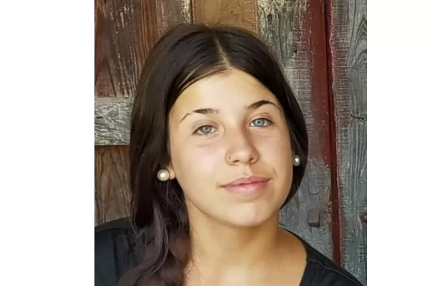 La joven de 15 años desaparecida en Villaquilambre vuelve a casa sana y salva