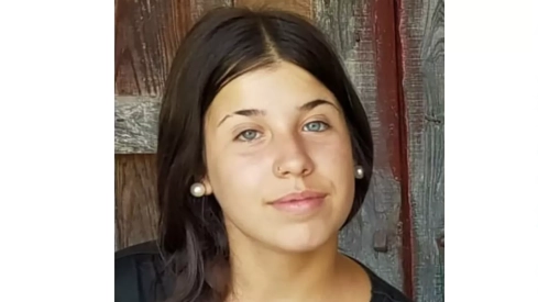 La joven de 15 años desaparecida en Villaquilambre vuelve a casa sana y salva