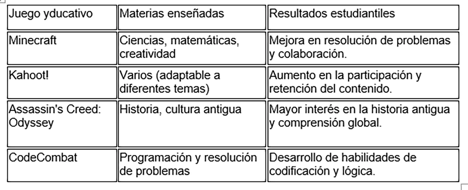Captura de pantalla (280) Captura de pantalla (280)