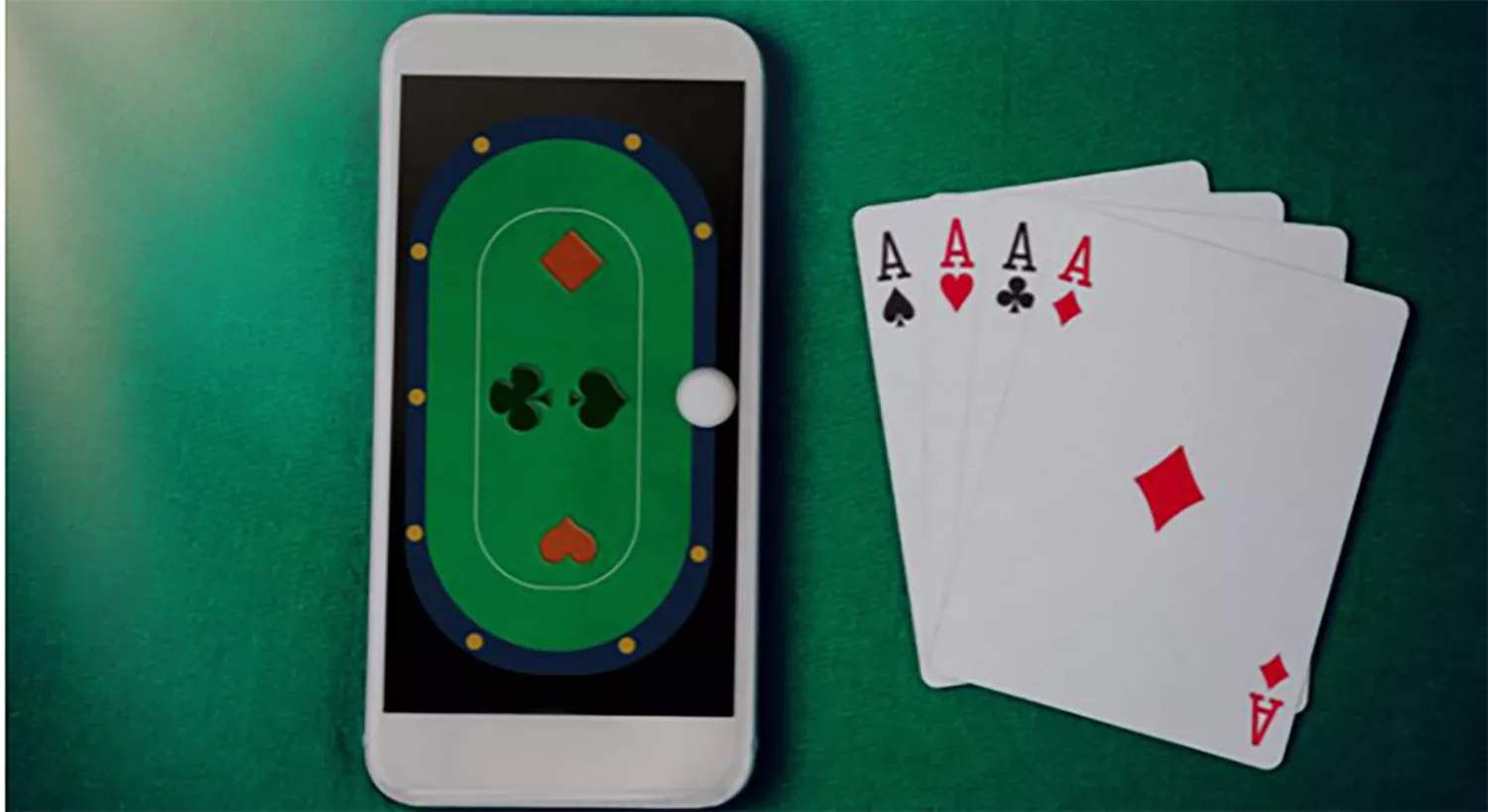 Captura de pantalla (281) Captura de pantalla (281)