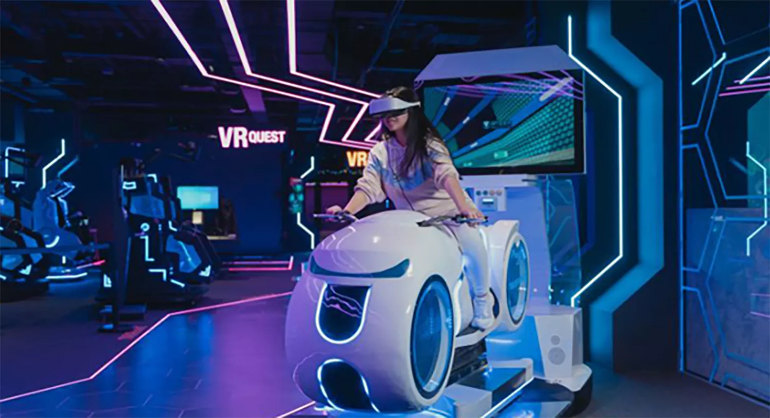 Captura de pantalla (282) Captura de pantalla (282)