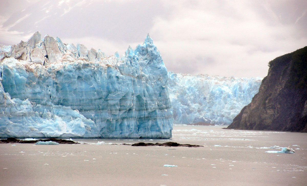 glaciar-alaska