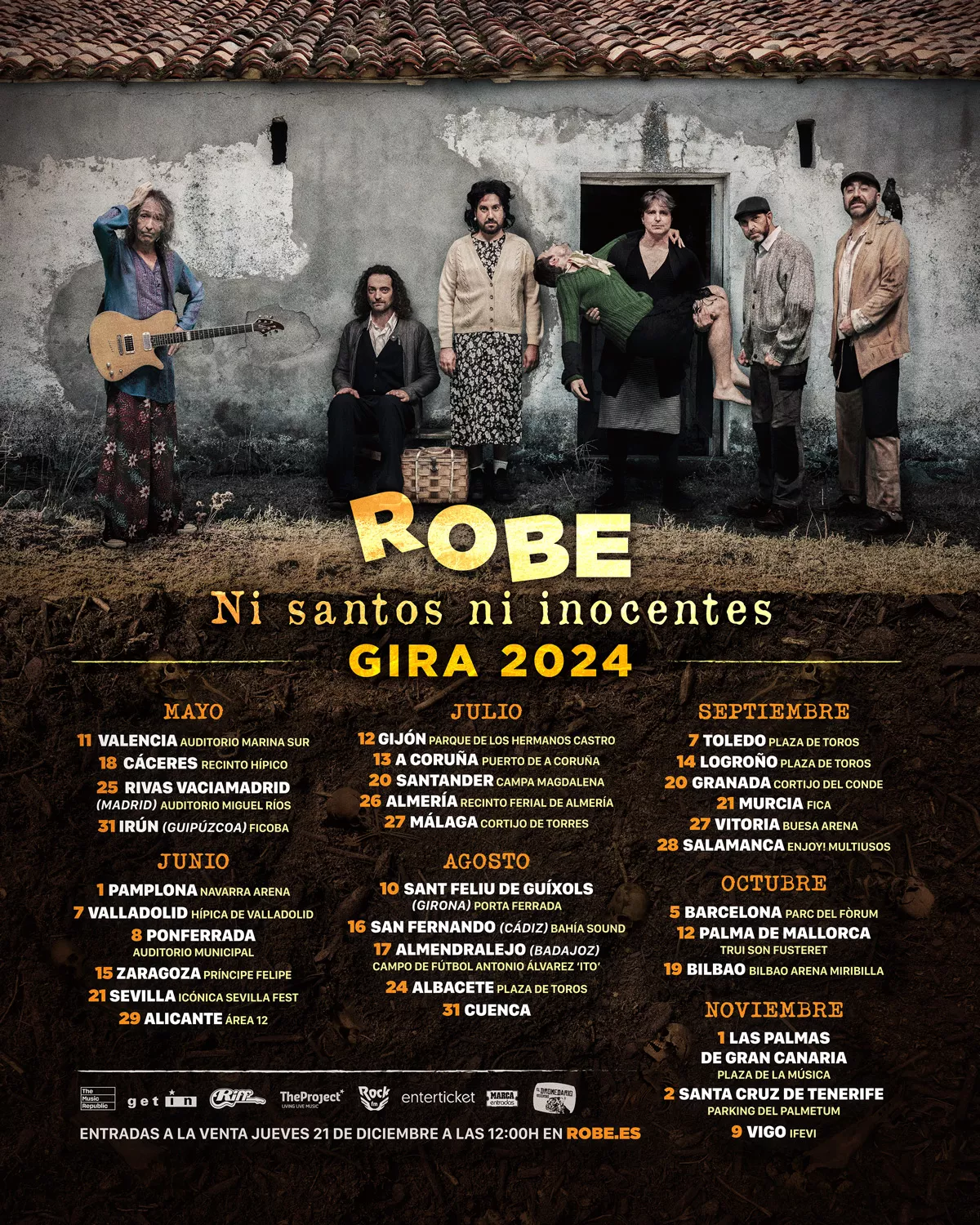 robe gira 2024 web robe gira 2024 web