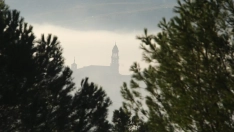 La Agencia de Protección Civil y Emergencias declara la alerta por nevadas y temperaturas mínimas en toda Castilla y León La Agencia de Protección Civil y Emergencias declara la alerta por nevadas y temperaturas mínimas en toda Castilla y León