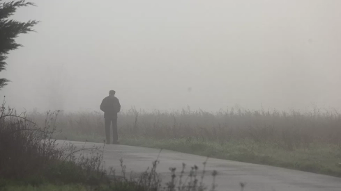 Ola de frío polar que bajará los termómetros por debajo de cero grados en todo El Bierzo hasta el martes