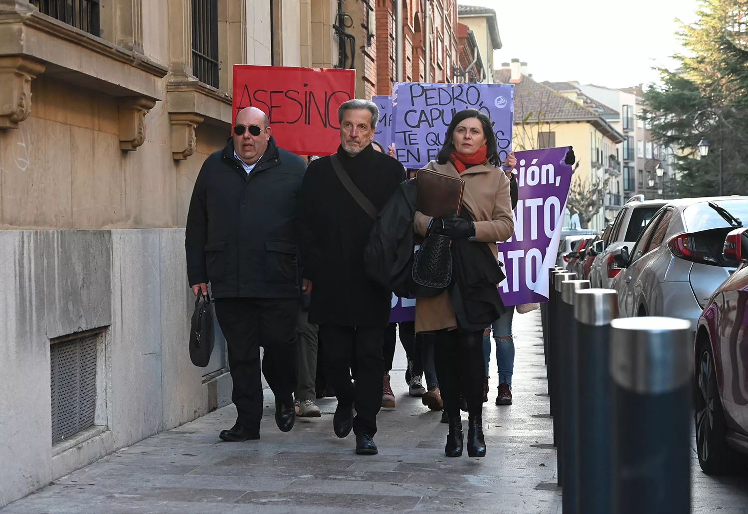 juicio pedro muñoz juicio pedro muñoz