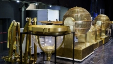 Sorteo de Navidad Sorteo de Navidad