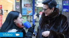 Lotería de navidad (2) Lotería de navidad (2)