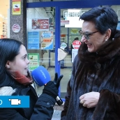 Lotería de navidad (2)