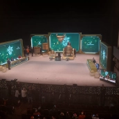 Sorteo de la Lotería de Navidad Sorteo de la Lotería de Navidad