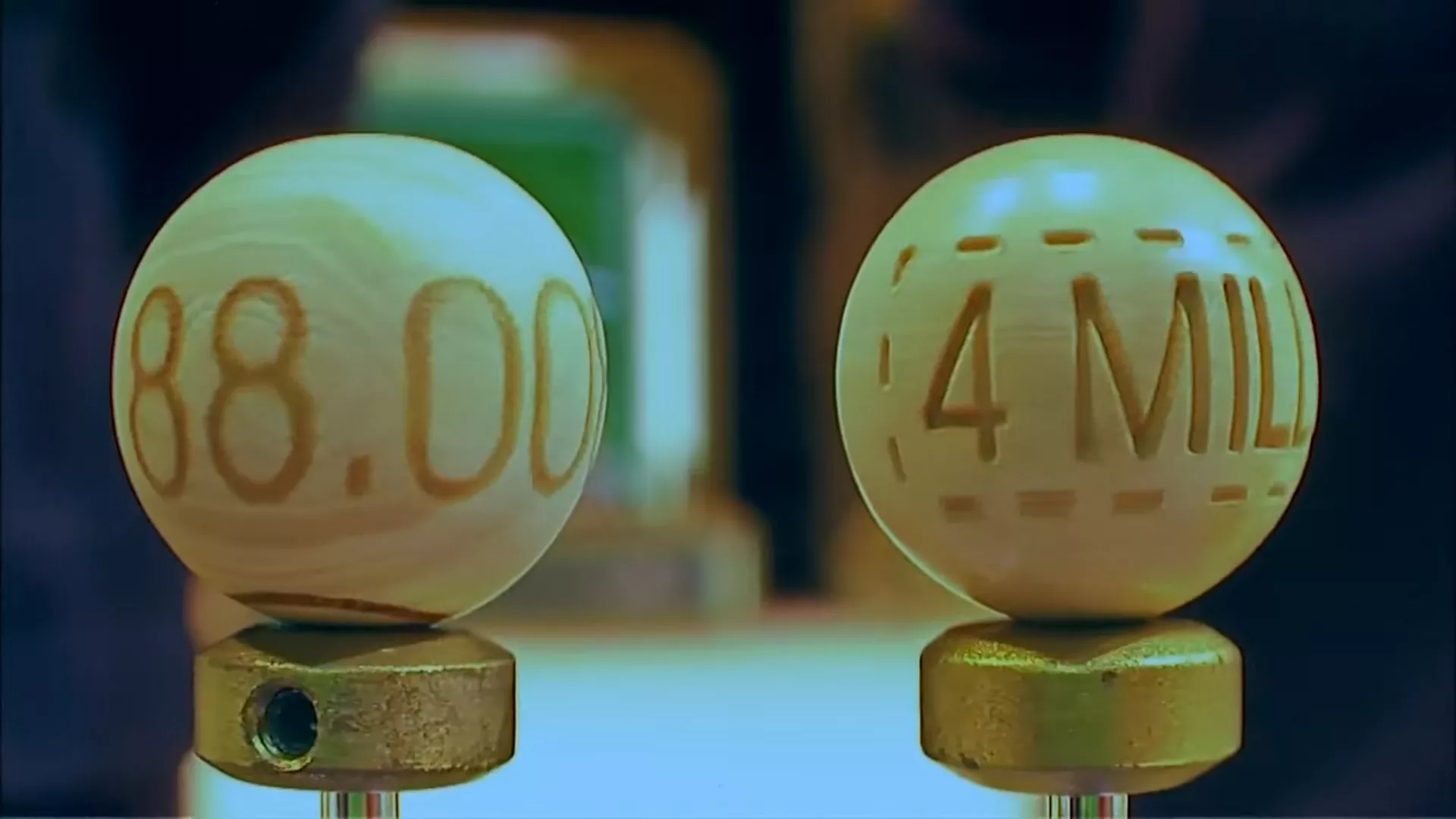 El 'Gordo' más 'tardón' de la historia del Sorteo de Navidad, un