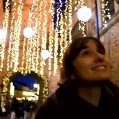 Spot Navidad InfoBierzo