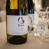 Vino del Bierzo, DO Bierzo