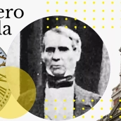 Campanadas con apellido berciano: la historia del reloj de la Puerta del Sol de Madrid