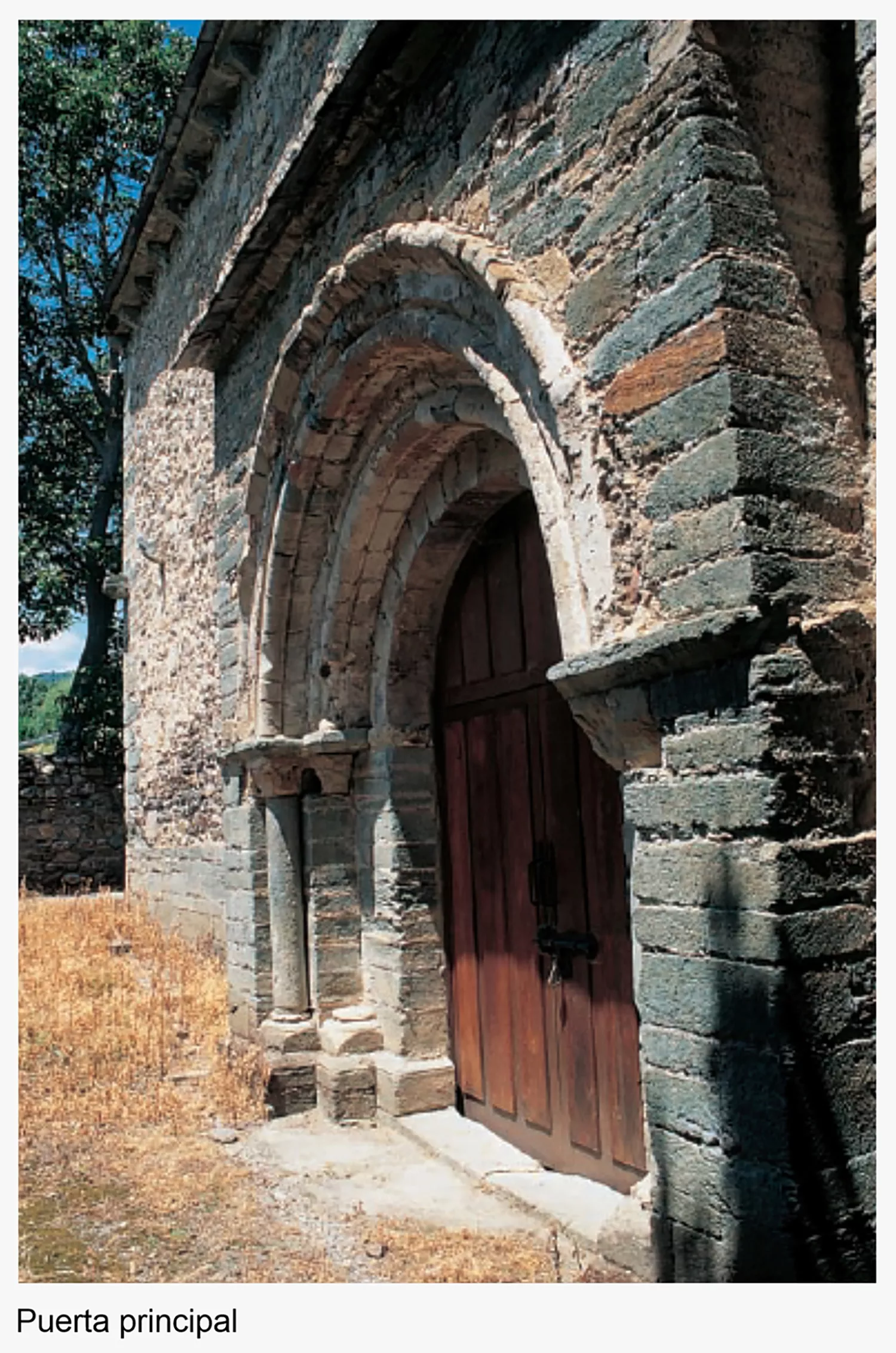 Iglesia de San Juan (4)