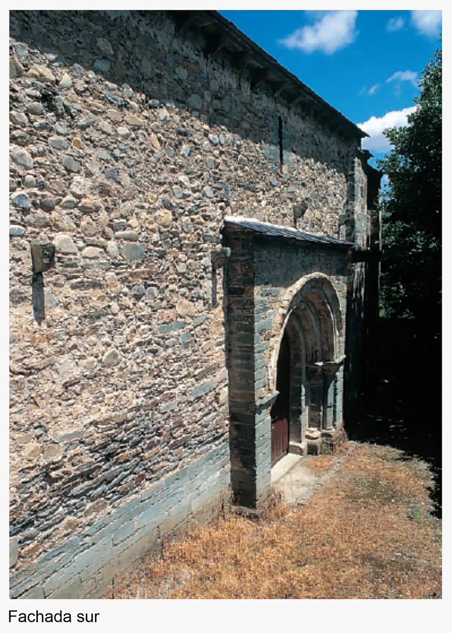 Iglesia de San Juan (5)
