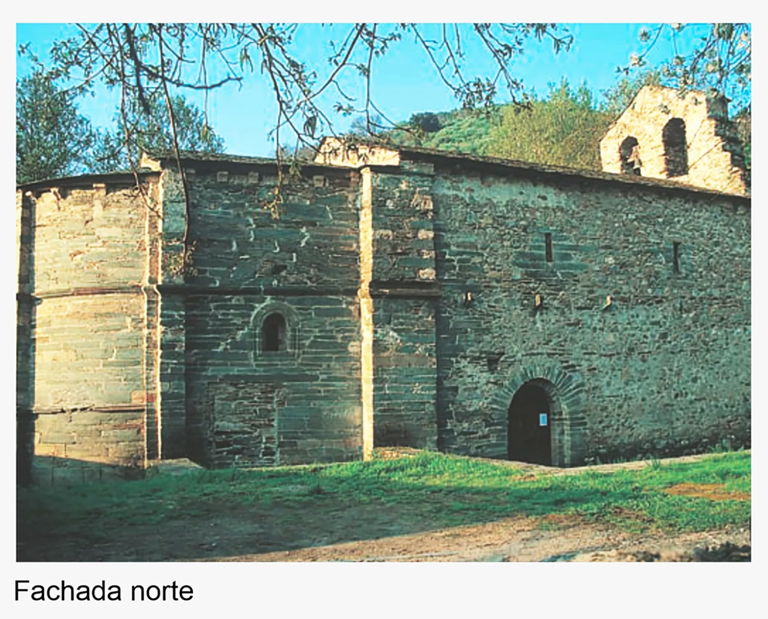 Iglesia de San Juan (7)