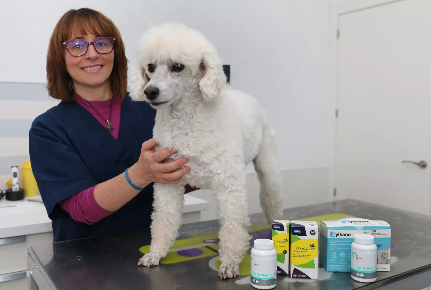  Diversión para unos, sufrimiento para otros: El ruido de los cohetes y petardos en Navidad a debate