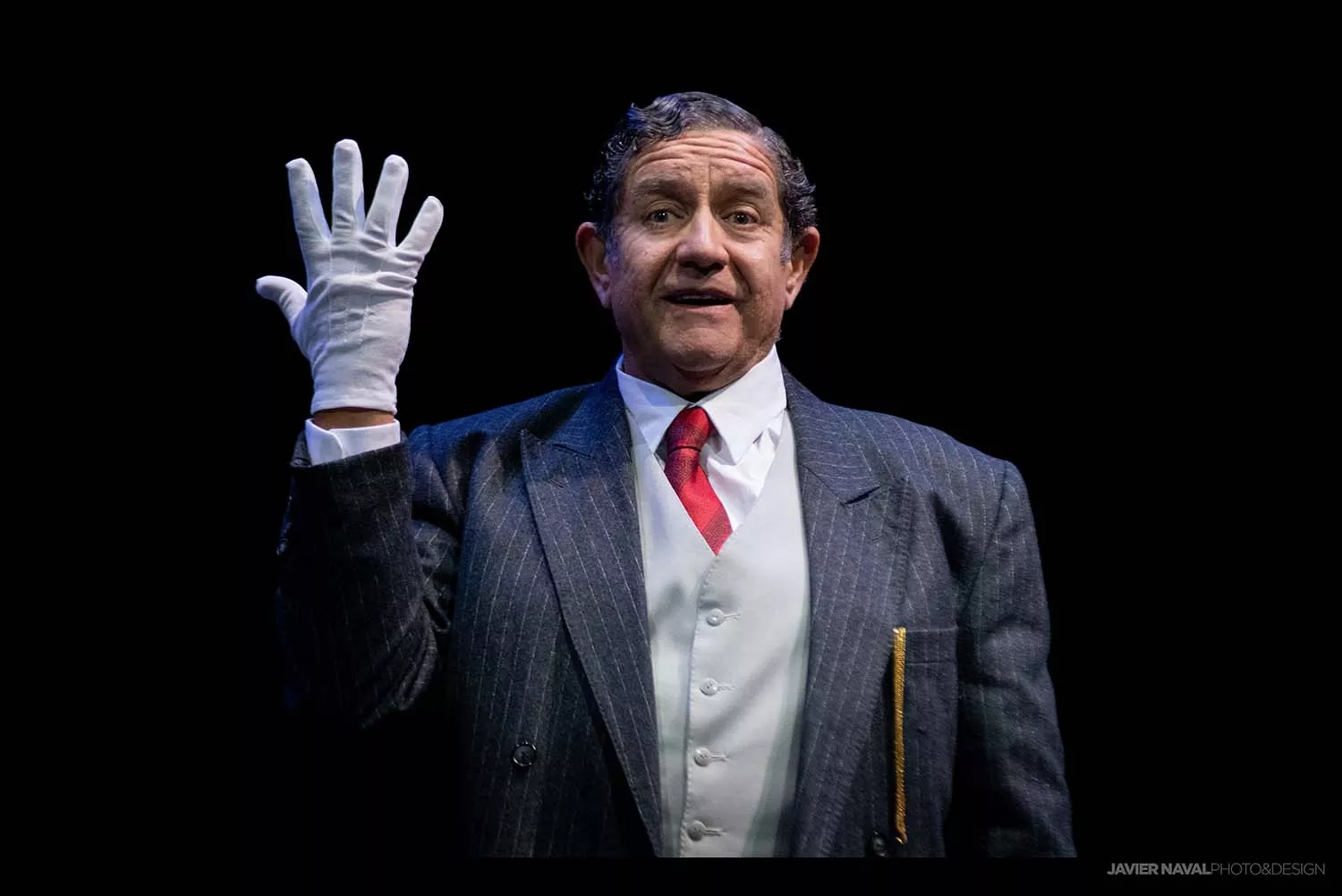 Don Ramón María del Valle Inclán bergidum Don Ramón María del Valle Inclán bergidum