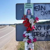 La jueza del caso de Esther López prorroga seis meses más la investigación para intentar esclarecer su muerte